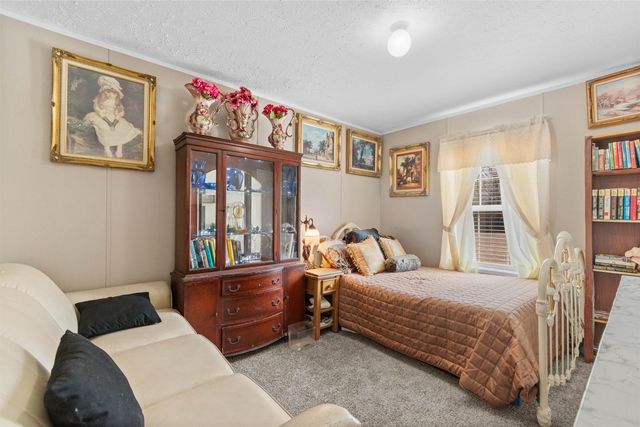 2482 Wigley Rd., Loris, SC 29569