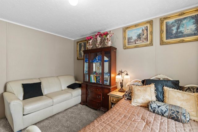 2482 Wigley Rd., Loris, SC 29569