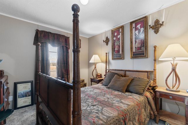 2482 Wigley Rd., Loris, SC 29569