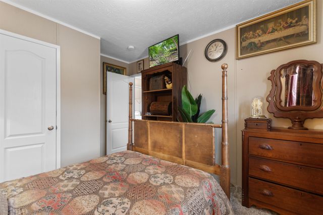 2482 Wigley Rd., Loris, SC 29569