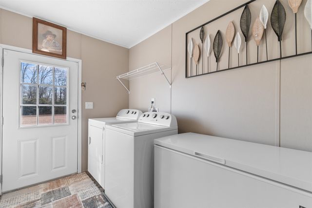 2482 Wigley Rd., Loris, SC 29569