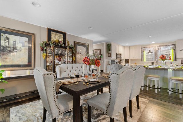 2482 Wigley Rd., Loris, SC 29569