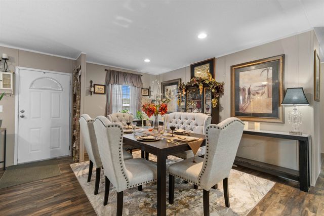 2482 Wigley Rd., Loris, SC 29569