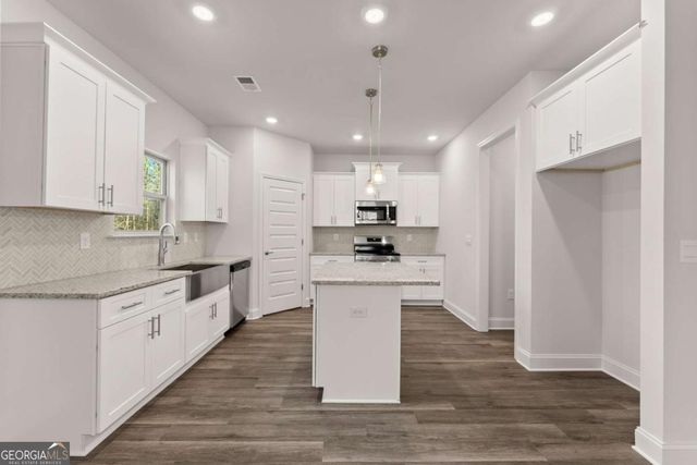 478 Magnolia Grove Place, Cornelia, GA 30531