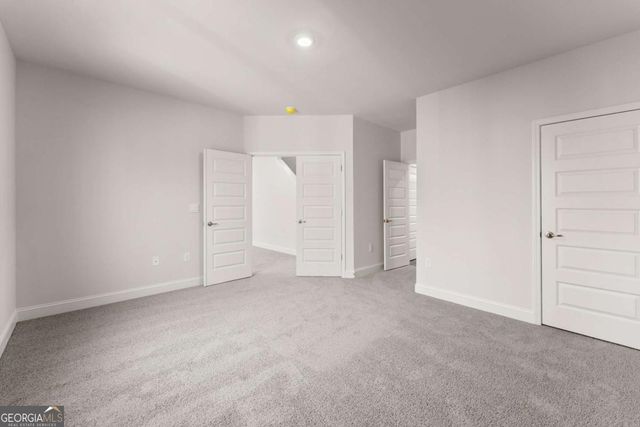 478 Magnolia Grove Place, Cornelia, GA 30531