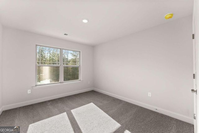 478 Magnolia Grove Place, Cornelia, GA 30531