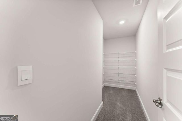 478 Magnolia Grove Place, Cornelia, GA 30531