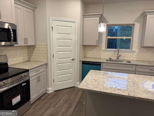 478 Magnolia Grove Place, Cornelia, GA 30531