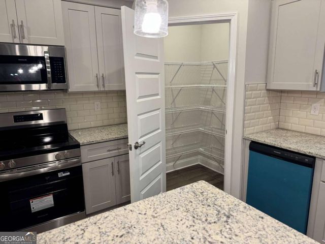 478 Magnolia Grove Place, Cornelia, GA 30531