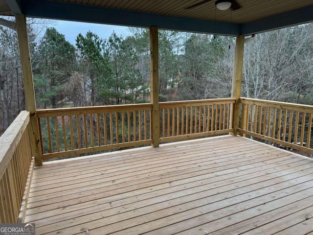 478 Magnolia Grove Place, Cornelia, GA 30531