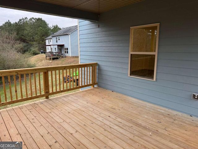 478 Magnolia Grove Place, Cornelia, GA 30531