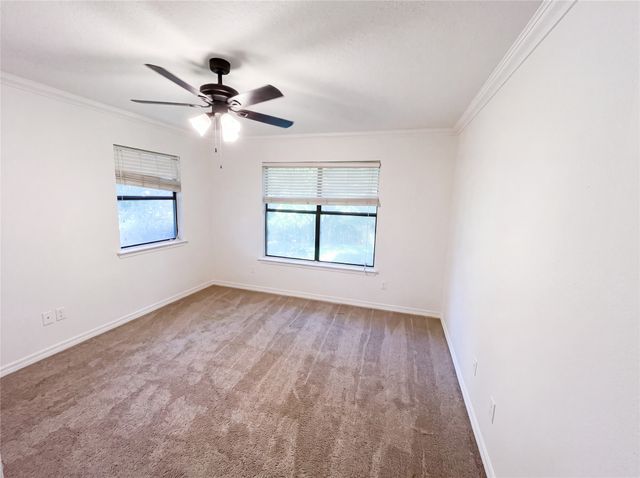 120 Rs County Road 1623, Lone Oak, TX 75453