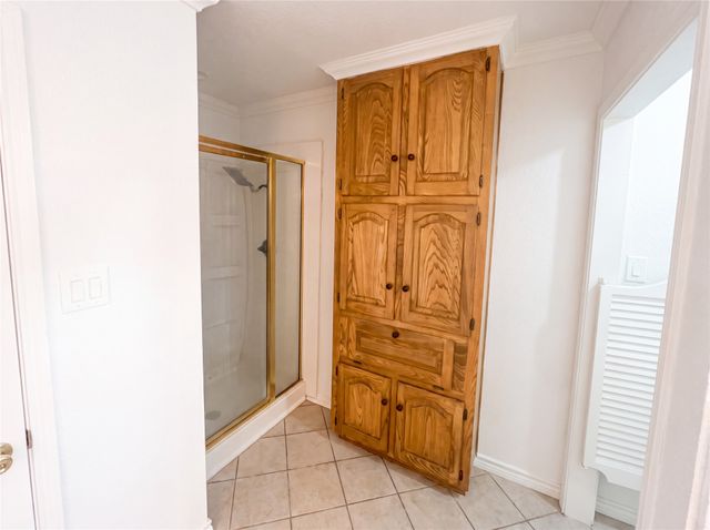 120 Rs County Road 1623, Lone Oak, TX 75453