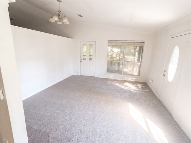 120 Rs County Road 1623, Lone Oak, TX 75453