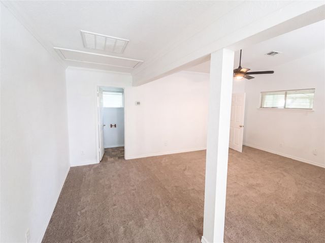 120 Rs County Road 1623, Lone Oak, TX 75453