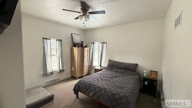 288 N University Avenue, Blackfoot, ID 83221