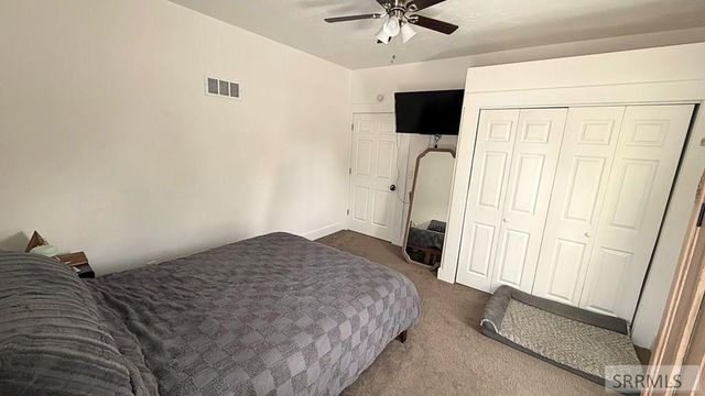 288 N University Avenue, Blackfoot, ID 83221