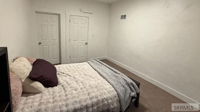 288 N University Avenue, Blackfoot, ID 83221