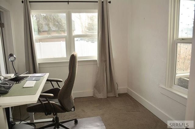 288 N University Avenue, Blackfoot, ID 83221