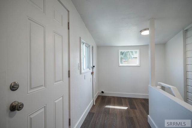 288 N University Avenue, Blackfoot, ID 83221