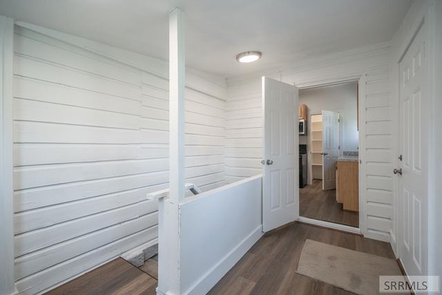 288 N University Avenue, Blackfoot, ID 83221