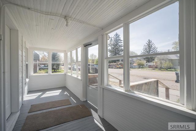 288 N University Avenue, Blackfoot, ID 83221