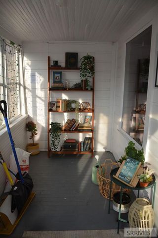 288 N University Avenue, Blackfoot, ID 83221