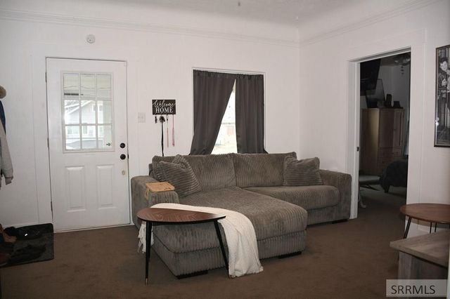 288 N University Avenue, Blackfoot, ID 83221