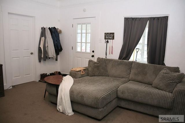 288 N University Avenue, Blackfoot, ID 83221