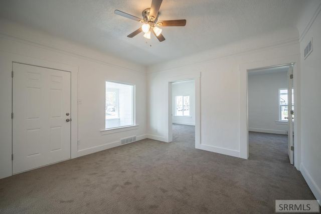 288 N University Avenue, Blackfoot, ID 83221