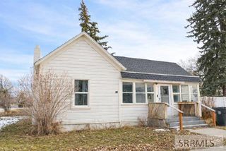 288 N University Avenue, Blackfoot, ID 83221
