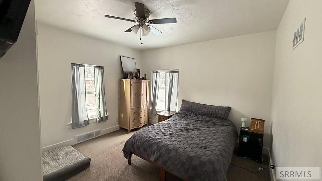 Image 11 of property listing at 288 N University Avenue, Blackfoot, ID 83221