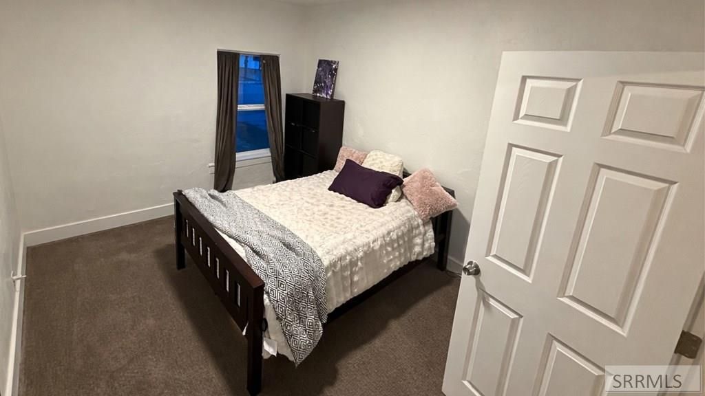 Image 13 of property listing at 288 N University Avenue, Blackfoot, ID 83221