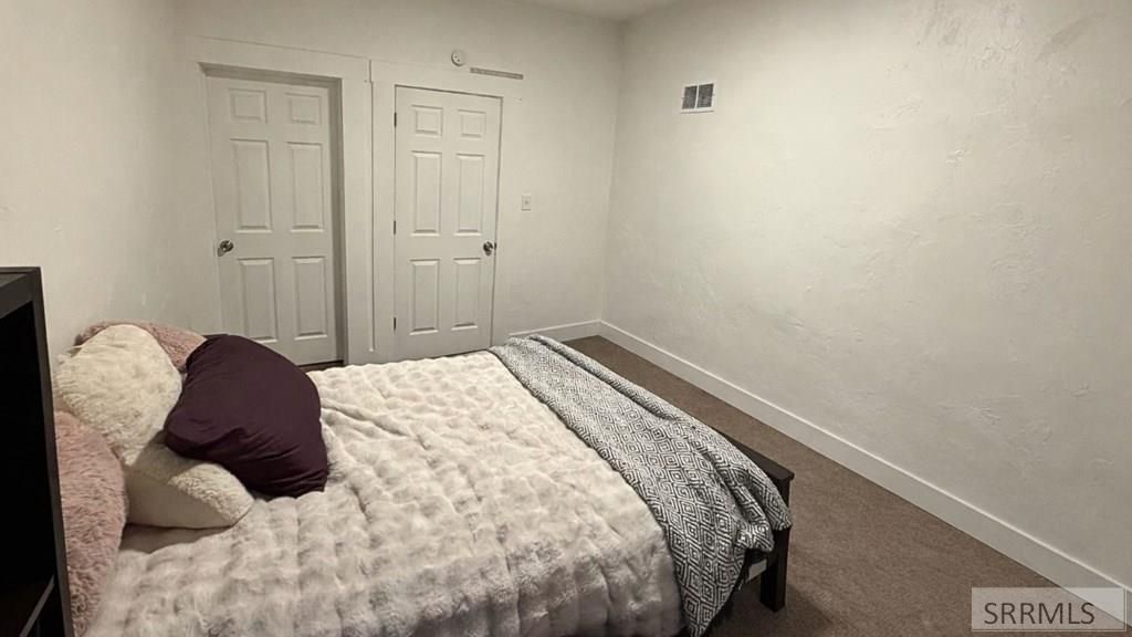 Image 14 of property listing at 288 N University Avenue, Blackfoot, ID 83221