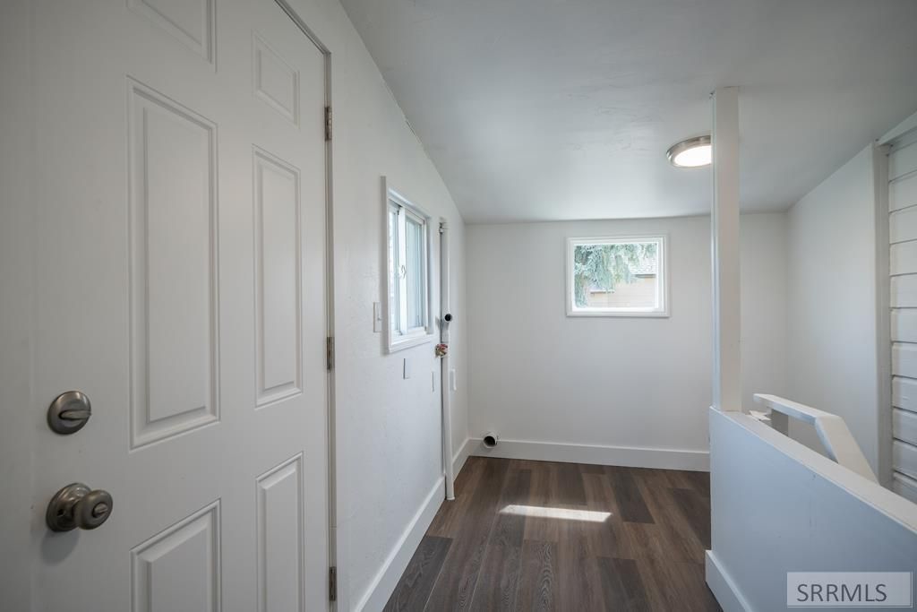 Image 16 of property listing at 288 N University Avenue, Blackfoot, ID 83221