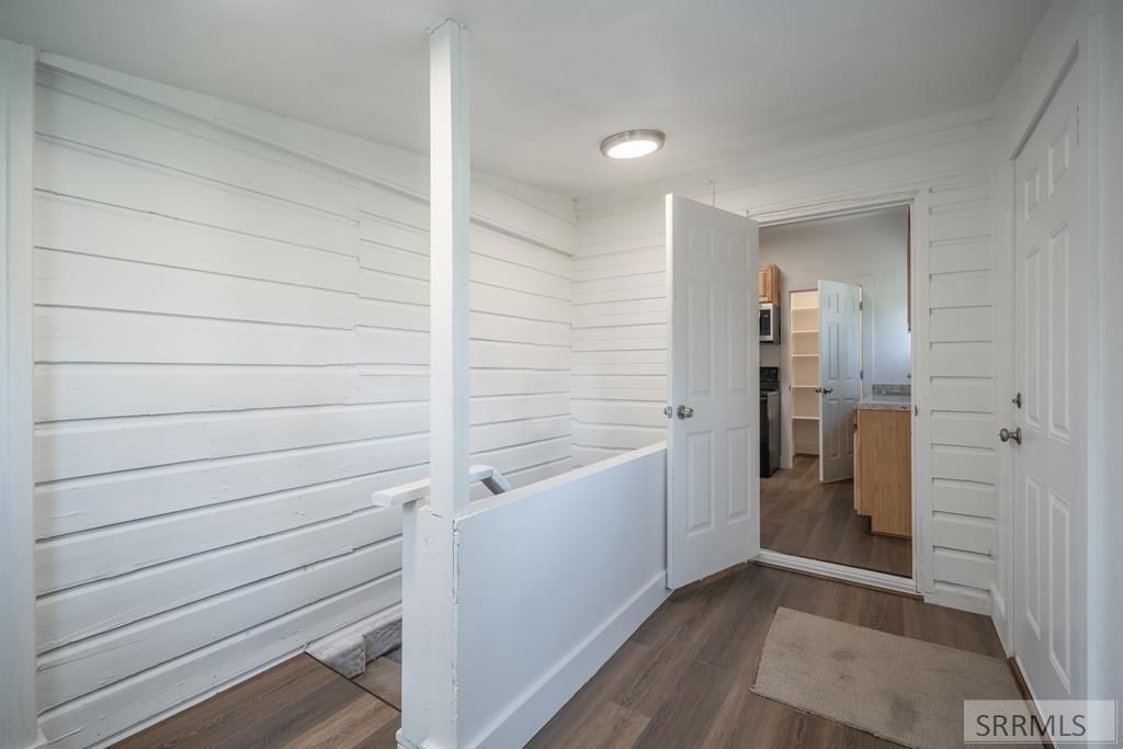 Image 17 of property listing at 288 N University Avenue, Blackfoot, ID 83221