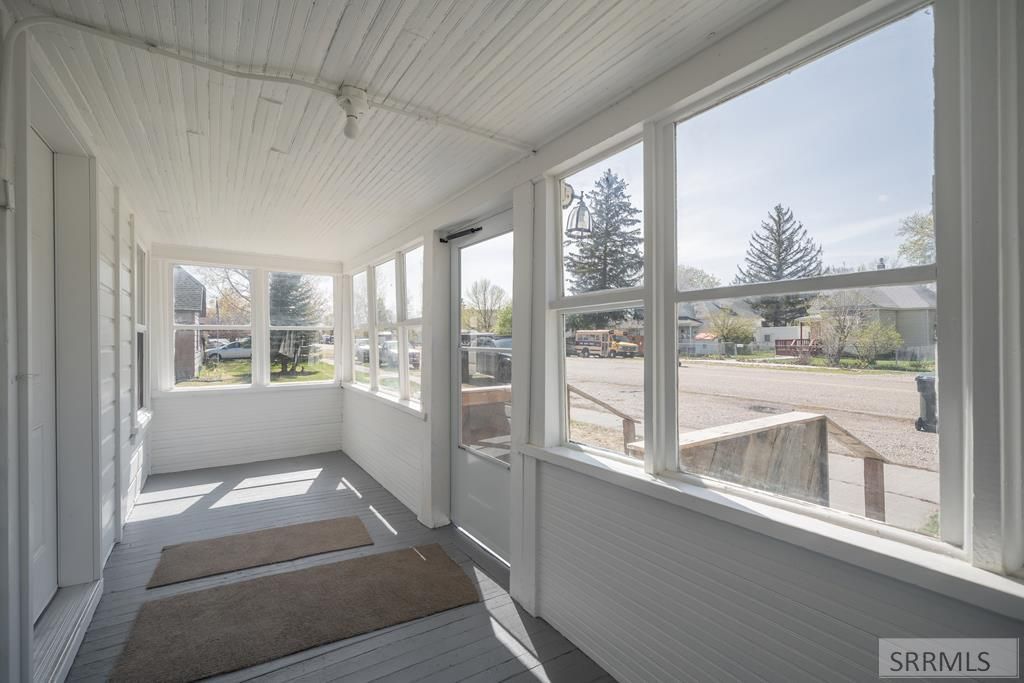 Image 18 of property listing at 288 N University Avenue, Blackfoot, ID 83221