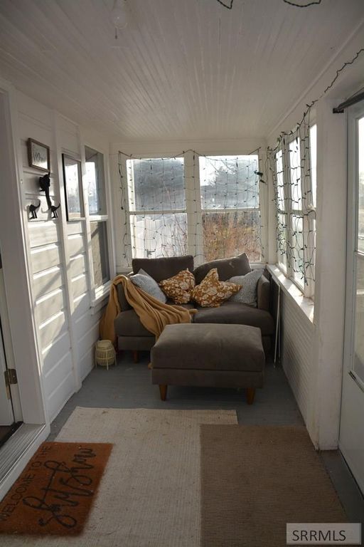 Image 19 of property listing at 288 N University Avenue, Blackfoot, ID 83221