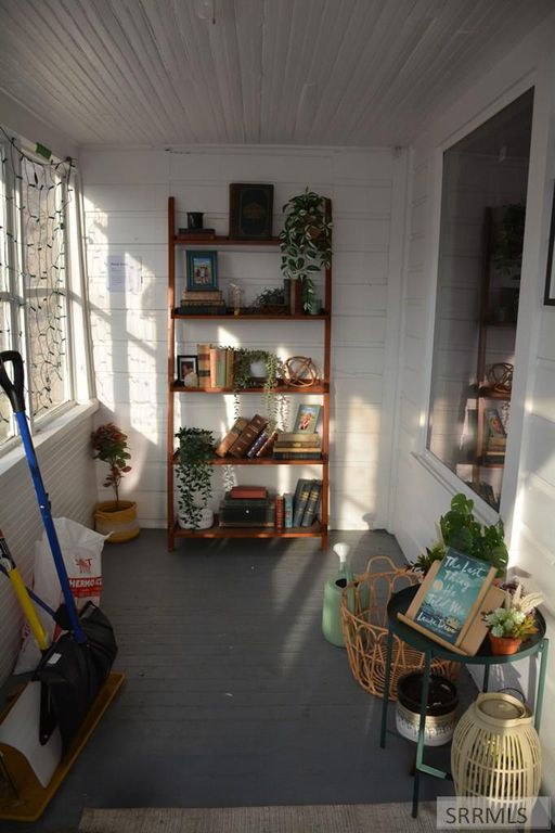 Image 20 of property listing at 288 N University Avenue, Blackfoot, ID 83221