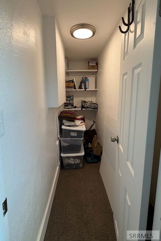 Image 21 of property listing at 288 N University Avenue, Blackfoot, ID 83221