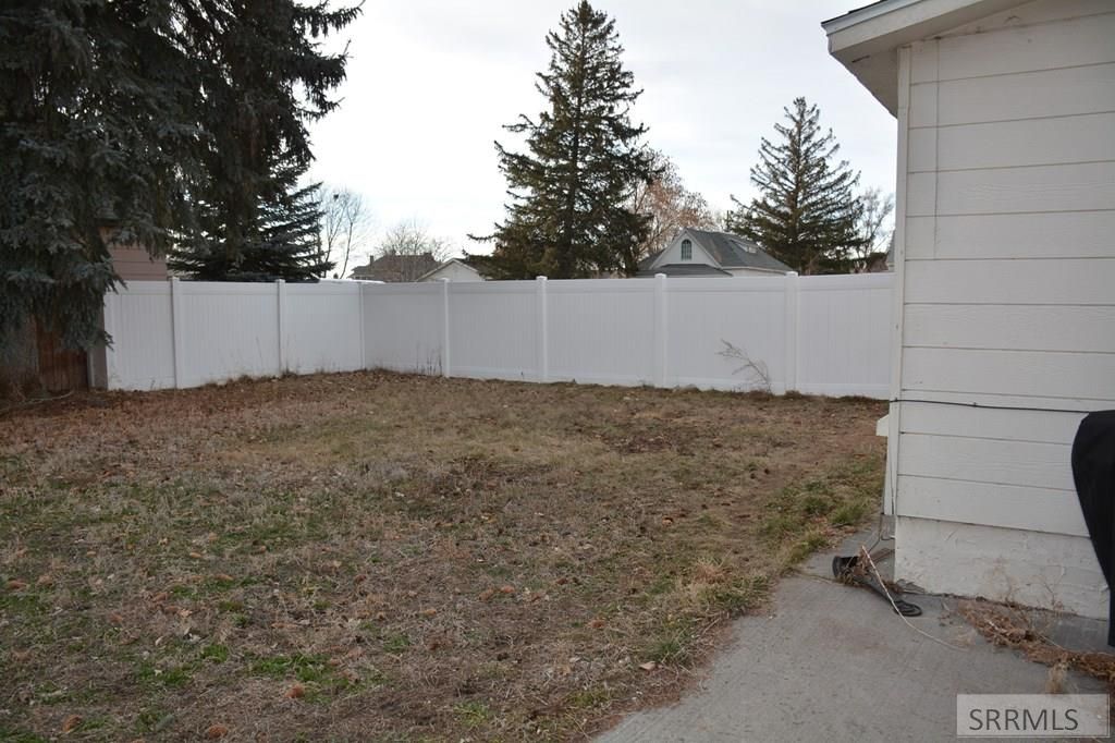 Image 24 of property listing at 288 N University Avenue, Blackfoot, ID 83221