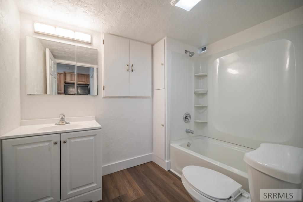 Image 7 of property listing at 288 N University Avenue, Blackfoot, ID 83221