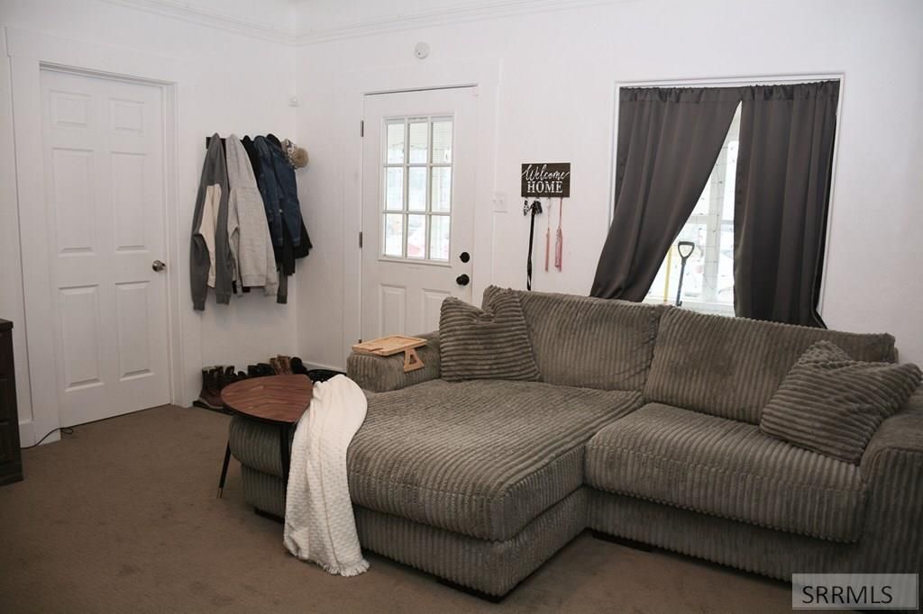 Image 9 of property listing at 288 N University Avenue, Blackfoot, ID 83221