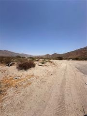 4 AKA C Street, Cabazon, CA 92230