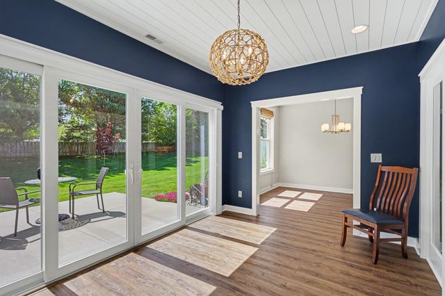 609 Breaker Cove Drive, Bay City, MI 48708