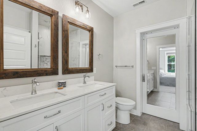 609 Breaker Cove Drive, Bay City, MI 48708