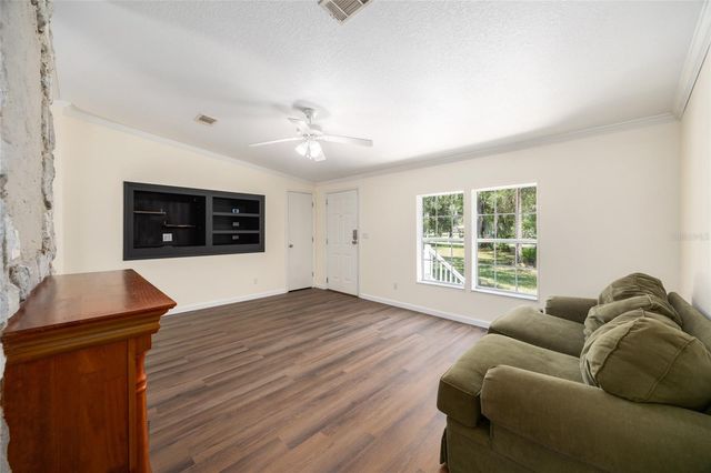 10220 W PAMONDEHO CIRCLE, Crystal River, FL 34428