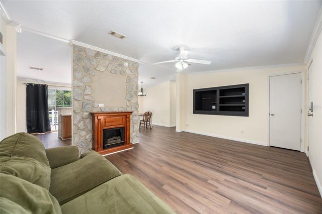 10220 W PAMONDEHO CIRCLE, Crystal River, FL 34428