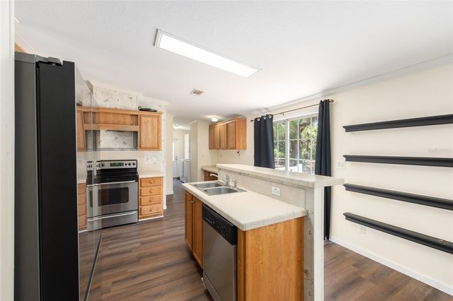 10220 W PAMONDEHO CIRCLE, Crystal River, FL 34428