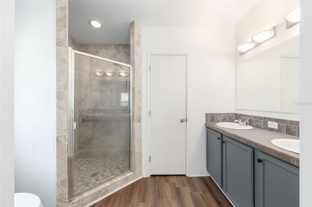 10220 W PAMONDEHO CIRCLE, Crystal River, FL 34428